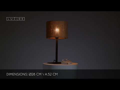 Превью видео