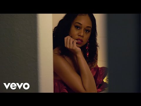 Maya J - Hurricane