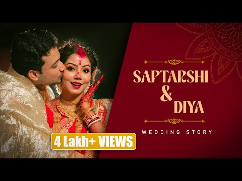 Wedding Photographer portfolio by Infinity Photography in Kolkata - Photo 0 Wedding Photographer portfolio by Infinity Photography in Kolkata - Photo 0