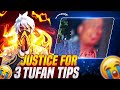 JUSTICE FOR 3Tufantips THIS IS VERY SERIOUS NEED YOUR HELP Justicefor3tufantips