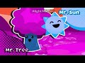 Sprunki Animated Intro Idfb Electronic Sounds