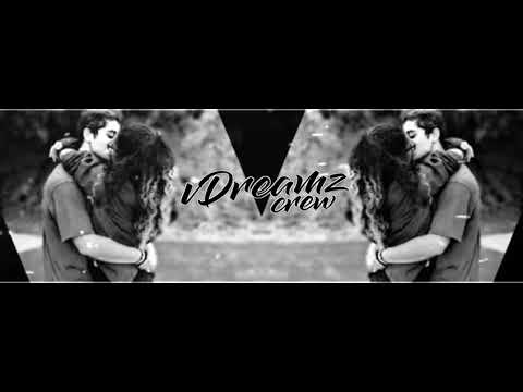 MANKAY SAAH • LAST SONG MIX 2K19