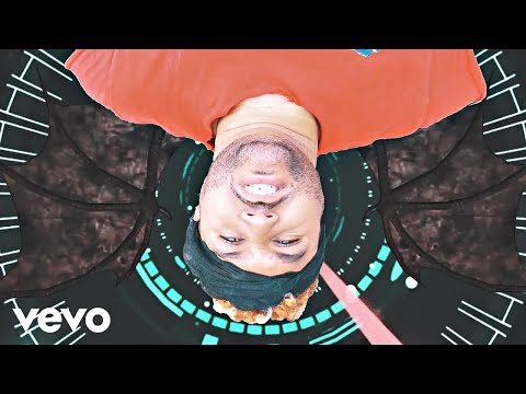 Rolling Stone P - 9th Symphony