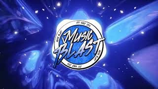 Izi - 48H ft. Sfera Ebbasta (BadMusic Remix)