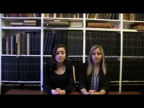 Week in Review | April 11