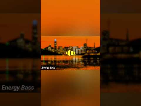 EQRIC & PHARAØH & Ceara Cavalieri - The Cure [Energy Release]