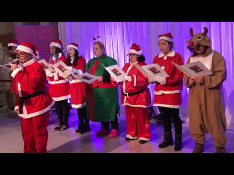 Grandioso és tu em Japones