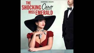 Caro Emerald - Tangled Up