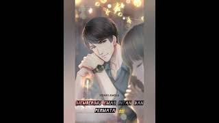 Download lagu Lirik lagu cinta sempurna #repvblik #shorts #storywa #liriklagu #anime #statuswhatsapp #reels #video mp3