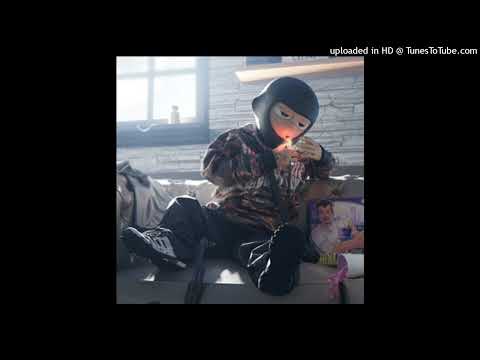 [FREE] Gloosito x Baby Pantera Detroit Type Beat "CTDS"