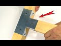 20 Construction Tips and Tricks from an Old Carpenter That Really Work!!