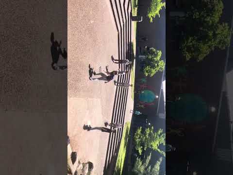 (NWL) World Series Tournament Game 2!!