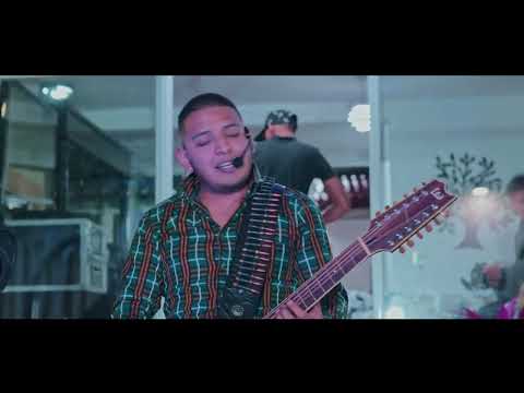 D.M.8 - Pilotos Del Terre