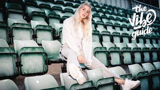 SHY Martin - Lose You Too