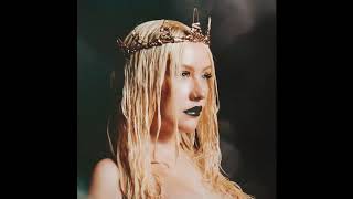 El Beso Del Final - Christina Aguilera Legendado PT-BR