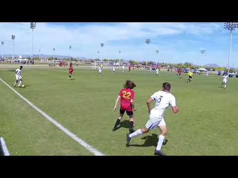 4 9 22 Vs CCV Stars 3