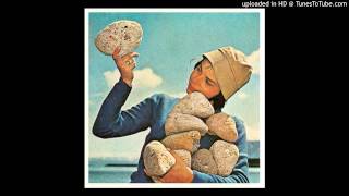 Pumice 