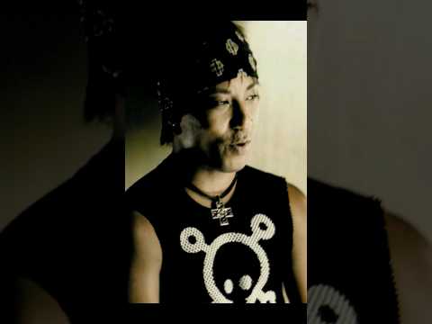 Safri Duo feat Clark Anderson - All The People In The World