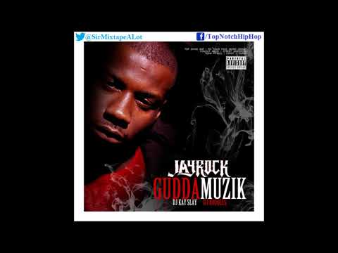 Jay Rock - Follow Me Home (Cali Soul) (Feat. The Game) [Gudda Muzik]