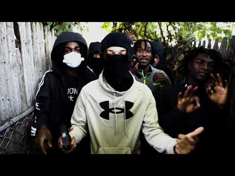 KEEMGTB - B4M | "1Take" Live Performance