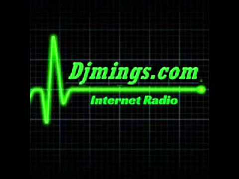 Dash Berlin feat Emma Hewitt - Waiting (Mings Remix)