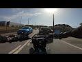 https://www.youtube.com/watch?v=CoM1i2hDvvo
