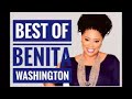 Best of benita Washington