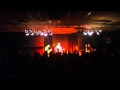 Half Man Half Biscuit: Everything's A.O.R..