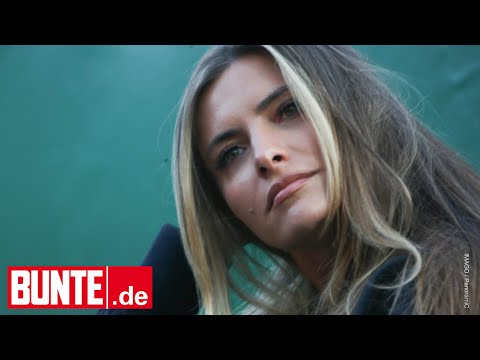 Sophia Thomalla – Seltener Gendefekt – "Die nächste Operation steht bereits aus"