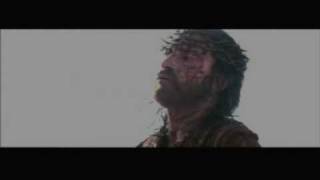 My Jesus - Todd Agnew