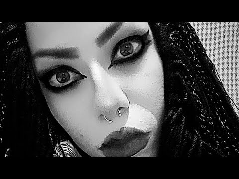 Enjoy the Silence - homenagem para Andrew Fletcher do Depeche Mode (1961-2022✝️)