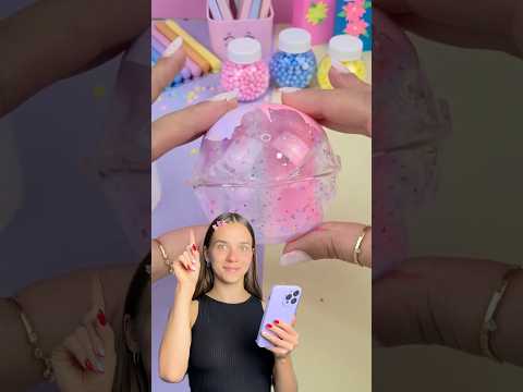 I bought that viral tape😳📣 #unboxing #diy #nanotape #testing #handmade #nanomagic