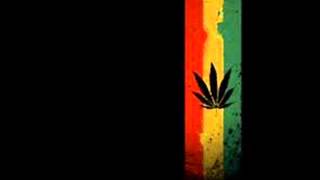 Hollie Cook -  That Very Night