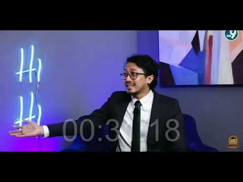 Yono Bakrie Mau Nyoba Satire.. Malah KEBABLASAN 🤣🤣🤣🤣 HOHOHIHI