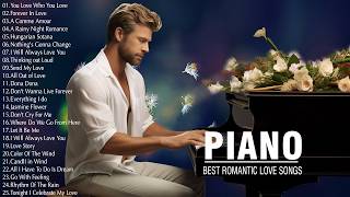 Download lagu 100 Most Famous Beautiful Piano Melodies - The Best Relaxing Piano Instrumental Love Songs Playlist mp3 Download lagu 100 Most Famous Beautiful Piano Melodies - The Best Relaxing Piano Instrumental Love Songs Playlist mp3