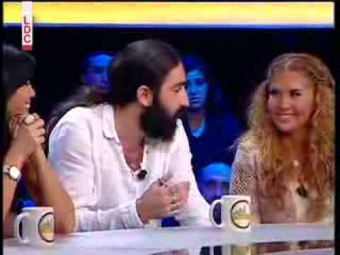 Ahla Jalseh IV احلى جلسة