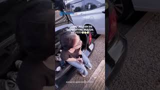 Download lagu SKANDAL SPEAKER GBK! Suara DESAHAN WANITA Terdengar Jelas, Manajemen Angkat Bicara! mp3 Download lagu SKANDAL SPEAKER GBK! Suara DESAHAN WANITA Terdengar Jelas, Manajemen Angkat Bicara! mp3