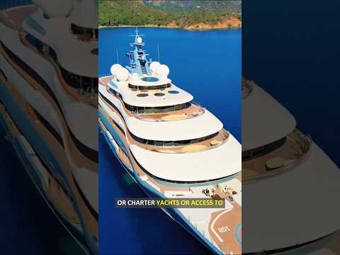 Top 4 Exclusive Credit Cards used by Billionaires 💳✨ #creditcards #shorts