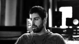 Jeremy Camp - &quot;Overcome&quot; - Song Explanation