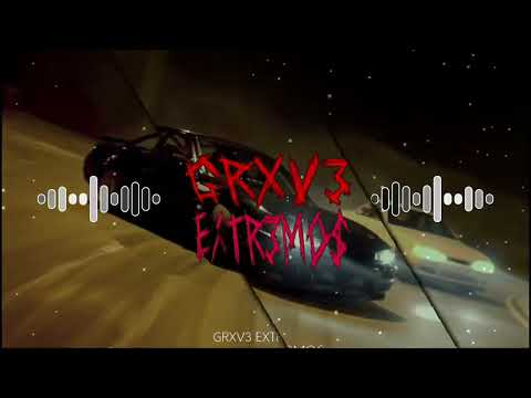 Dragon boy$ x Luga clack boom ((EXTREME BASS BOOSTED COM GRAVE FORTE)) 🔊🔊