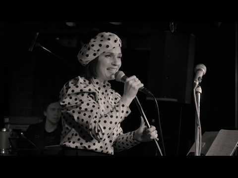 Yana Fortep - Крылья ( музыка Яна Фортеп, слова Олия Михеева)