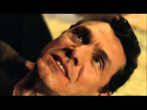 Crossing Lines Final