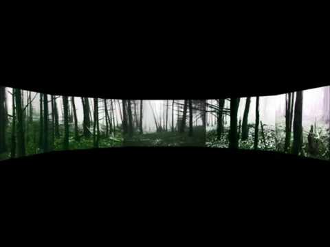 DT 90 - 13 hours of flight (Original Mix)