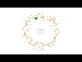 BioHygiene Video_en_de BioHygiene - Biologische und ökologische Reinigungslösungen#Gründlicher#Sparsamer#UmweltfreundlicherWir wollen schädliche, nicht abbaubare chemische Produkte...