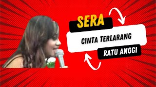 Download lagu Cinta Terlarang - Ratu Anggi || SERA mp3