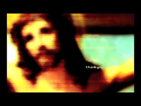 Children of the Underground - Oh Happy Day (Bobby D'Ambrosio Mix).mov