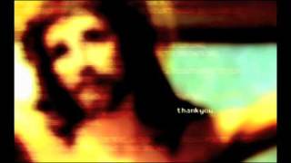 Children of the Underground - Oh Happy Day (Bobby D'Ambrosio Mix).mov