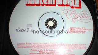 Harlem World ft. Snoop Dogg &quot;Cali&quot; (LBC Remix)