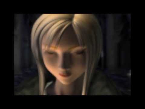 Parasite Eve 1 pt 23/26
