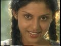 Hadawatha Parana Roshan Fernando